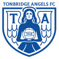 TONBRIDGE ANGELS FC