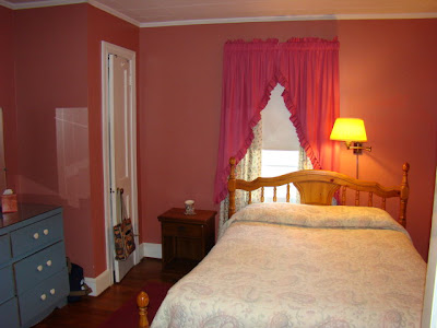 Bedroom+1.jpg (640×480)