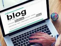 What Makes a Blog Have so many Visitor?