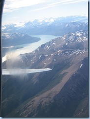 elcalafate4