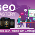 Jutaaan Keyword Siap Download dan Backlink Siap Pakai, Anda Mau..?