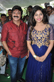 Dictator Movie Launch Photos