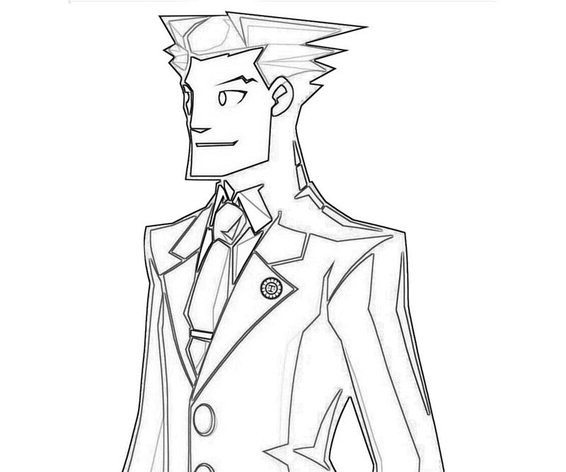 printable-apollou-justice-ace-attorney-phoenix-wright-speaker_coloring-pages