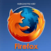 Mozilla Firefox 46.0 Final Terbaru 