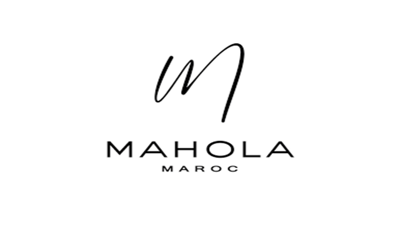 شركة Mahola Maroc مطلوب موظفي استقبال وتوجيه المسافرين بعدة مدن