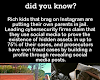 Did you know?-Articles-Multi