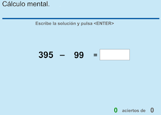 http://www.primerodecarlos.com/TERCERO_PRIMARIA/mayo/Unidad11/mates/actividades/calculo_mental2.swf