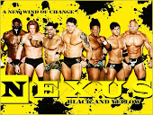 wwe nexus wallpaper (1)