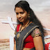 Actress Naisa Hot Stills in Pallu Movie Launch