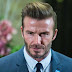 Beckham : "J'aurais voulu ne jamais quitter Manchester pour Madrid"