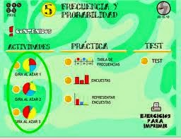 http://ntic.educacion.es/w3/recursos/primaria/matematicas/porcentajes/menuu5.html