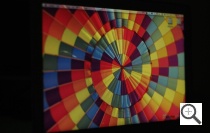 Apple MacBook Air (2011)