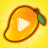 Mangolive.TV  Mod  For Android
