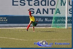 con vuelta al mundo festejo su gol