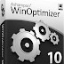 Ashampoo WinOptimizer 10.01.03 Multilingual