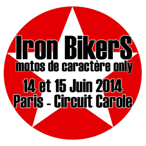 http://www.ironbikers.fr/