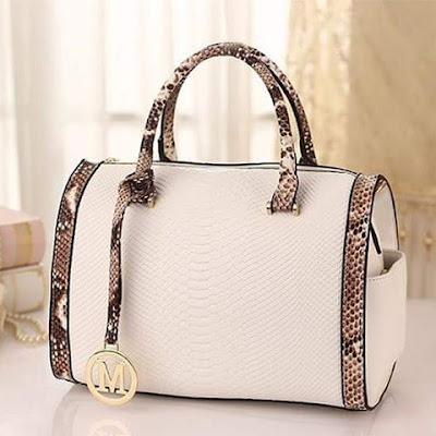 Jual Tas Wanita Kulit,