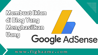 Jaringan Iklan Untuk Blogger Yang Menghasilkan Uang