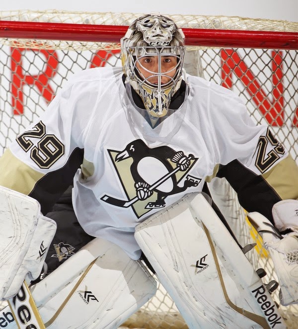 Fleury