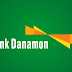 bank%2Bdanamon 