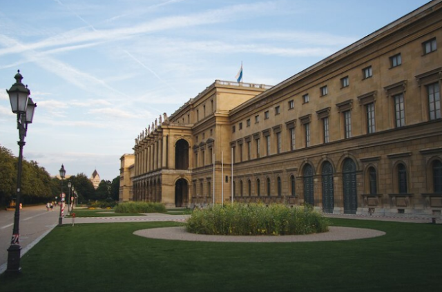  University of Melbourne Fully Funded Scholarship for PhD & Masters in Australia 2025
