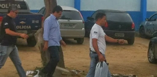operação caruaru