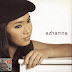 Azharina - Seandainya MP3