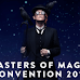 Torino, oltre 1500 maghi da 40 nazioni per Il 17° Masters of Magic