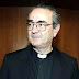 Mons. Antonio Livi e Gianni Vattimo.