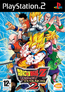 download dragon-ball-z-budoka