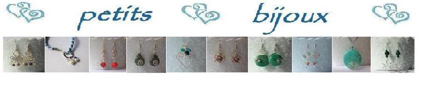 Petits Bijoux