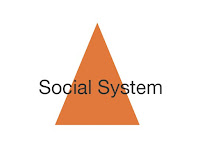 Social System