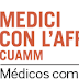 Vagas Para (02) Oficiais de Campo (m/f)