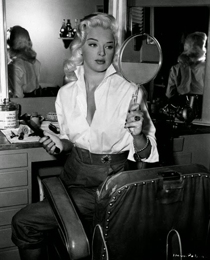 diana dors 002