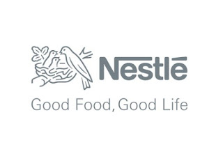 Lowongan Kerja PT Nestle Penempatan Surabaya 2018 Lulusan S1
