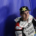 MotoGP: Yamaha confirma a Lorenzo para 2013 y 2014