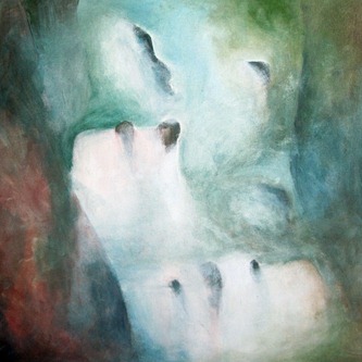 waterfalls02