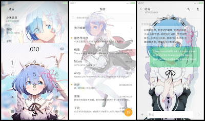 https://animethemesforxioamimiui9.blogspot.com/2020/01/tema-xiaomi-re-zero-kara-hajimeru_60.html