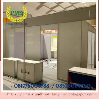 | jual merja r8 | jual partisi pameran | sewa partisi pameran | sewa partisi r8 | sewa partisi portable | sewa partisi jualan | sewa partisi stand booth | sewa partisi murah | harga partisi r8 | harga fitting room portable | harga sewa mcu | harga sewa partisi mcu | harga beli partisi portable | dijual partisi r8 | partisi r8 pameran | partisi r8 stand | harga partisi r8 portable | sewa partisi stand booth | jual partisi stand booth bazar | sewa partisi jakarta | sewa partisi senen | sewa partisi cisarua | sewa partisi bogor | sewa partisi cikampek | sewa partisi jiexpo | sewa fitting room ganti | sewa ruang fitting portable | sewa ruang fitting jakarta | sewa ruang fitting jabodetabek | sewa ruang fitting sctv | sewa partisi r8 grogol | sewa ruang partisi | harga sewa partisi portable | disewakan partisi | sewa partisi tangerang | sewa partisi bekasi | sewa partisi jakarta barat | sewa partisi jatinegara | sewa partisi ciputat | sewa partisi cikampek | sewa partisi portable senayan | sewa partisi bandung | sewa partisi cisarua | jual partisi jakarta | jual partisi r8 tangerang | jual partisi r8 jakarta | jual partisi r8 gresik | jual partisi r8 cikampek | jual partisi r8 depok | jual partisi r8 cikarang | jual partisi r8 bekasi | jual partisi fitting room | sewa sekat pameran | sewa alat bazar bandung | sewa alat pameran jakarta | sewa alat pameran tangerang | sewa alat pameran jakarta | sewa alat pameran senayan | sewa alat pameran cikampek | sewa alat pameran ciputat | sewa alat pameran grogol | sewa alat pameran bekasi