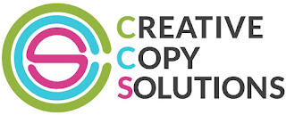 Creative Copy Solutions