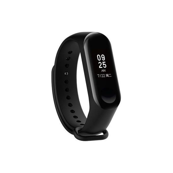 XIAOMI MI Band 3