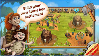 Download Stonies V1.6.008 MOD Apk