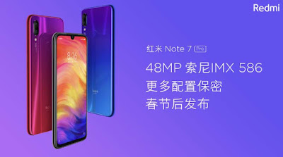 Redmi-Note-7-Pro-Price-leaked-Camera-Details-Availability-In-India