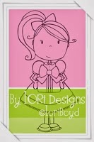 http://loriboyd.blogspot.com/p/whats-new.html