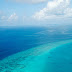 Ocean holidays 2012 | Maldives and Seychelles