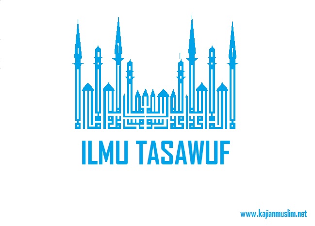 Ilmu Tasawuf