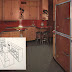 1957 Revco kitchen #6