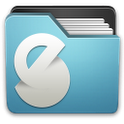Solid Explorer Beta 1.3.9