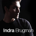 Lirik Lagu Indra L Bruggman - Breaktime