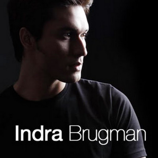 Lirik Lagu Indra L Bruggman - Breaktime